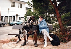 1995 - USA 042 (Carmel)